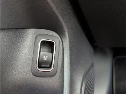 Photo 19 Mercedes CLA 200 d 