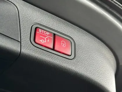 Photo 48 Mercedes GLA Gén. II (H247) Ph2 AMG Line 5