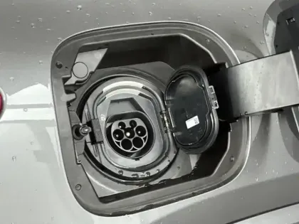 Photo 45 Mercedes GLA Gén. II (H247) Ph2 AMG Line 5