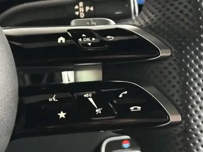 Photo 42 Mercedes GLA Gén. II (H247) Ph2 AMG Line 5