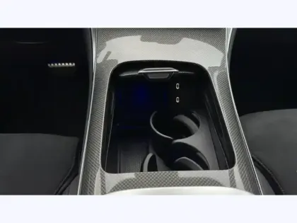 Photo 8 Mercedes Classe GLC GLC 220 d 4MATIC AMG Line