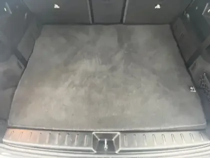 Photo 17 Mercedes GLB Gén. I (X247) Ph2 AMG Line 5