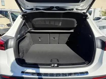 Photo 5 Mercedes GLA 200 d AMG Line