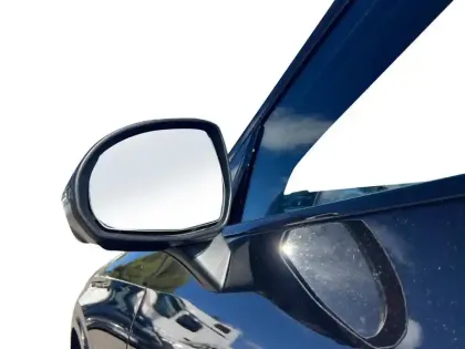 Photo 19 Mercedes Classe GLC GLC 300 e  Hybrid EQ 4MATIC AM