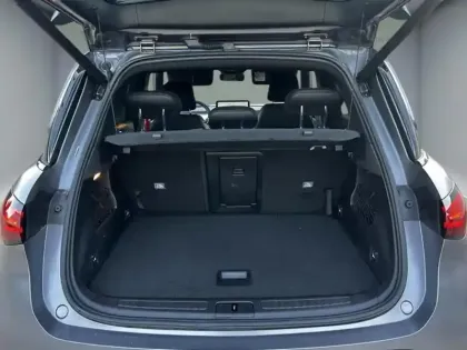 Photo 9 Smart 1 Gén. I Ph Brabus 5