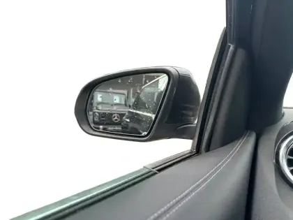 Photo 6 Mercedes Classe B 180 Progressive Line Edition