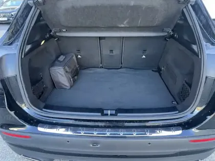 Photo 9 Mercedes GLA 250 e AMG Line