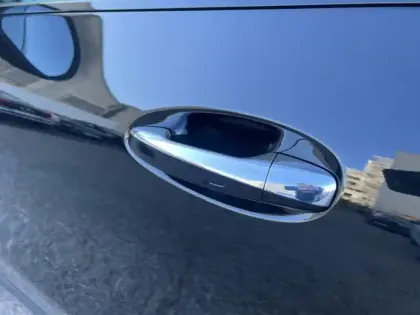 Photo 10 Mercedes GLA 250 e AMG Line