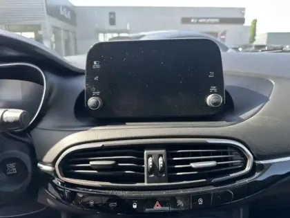 Photo 16 Fiat Tipo Life Plus