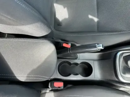 Photo 8 Fiat Tipo Life Plus