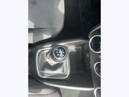 Photo 5 Fiat Tipo Life Plus