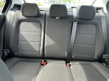 Photo 11 Fiat Tipo Life Plus