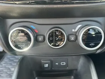 Photo 17 Fiat Tipo Life Plus