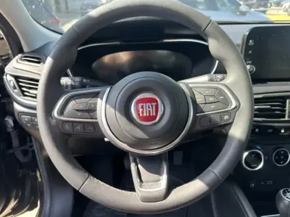 Photo 15 Fiat Tipo Life Plus