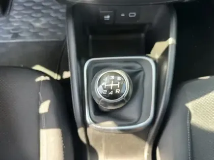 Photo 18 Fiat Tipo Life Plus