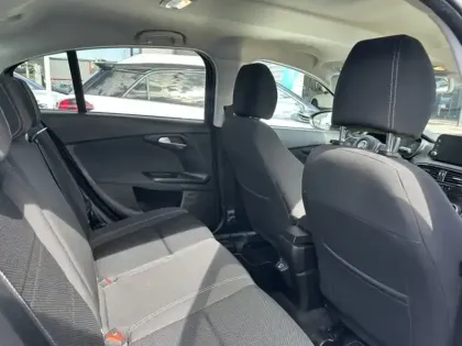 Photo 12 Fiat Tipo Life Plus