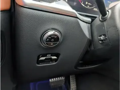 Photo 7 Mercedes Classe GLC GLC 300 de 4MATIC 