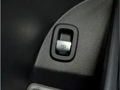 Photo Mercedes Classe Glc Glc 300 De 4matic