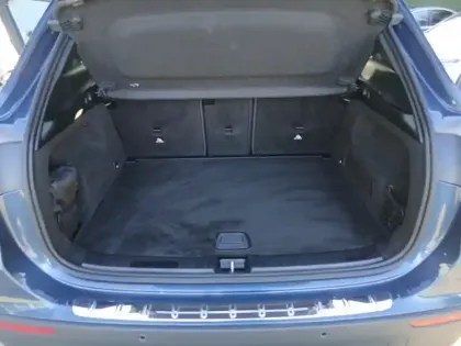 Photo 9 Mercedes GLA 200 d  Business Line