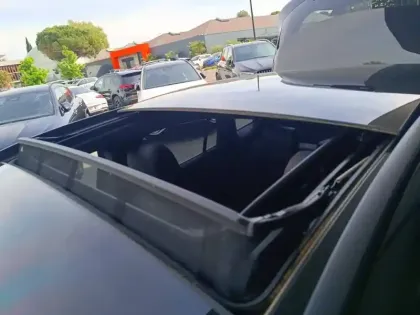 Photo 25 Mercedes GLA Gén. II (H247) Ph1 AMG Line 5