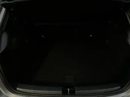 Photo 7 Mercedes Classe A 180 AMG Line