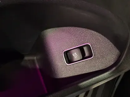 Photo 19 Mercedes GLE Gén. II (C167) Ph2 AMG 5