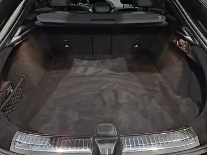 Photo 15 Mercedes GLE Gén. II (C167) Ph2 AMG 5