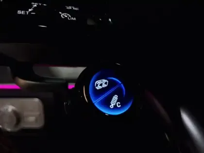 Photo 29 Mercedes GLE Gén. II (C167) Ph2 AMG 5