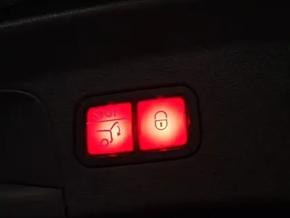 Photo 21 Mercedes GLE Gén. II (C167) Ph2 AMG 5