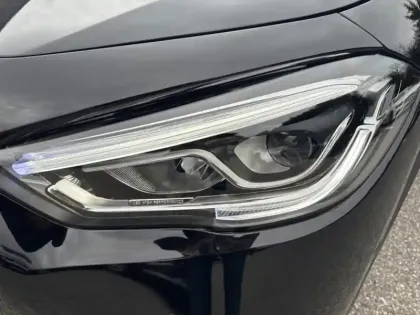 Photo 20 Mercedes GLA 250 e AMG Line