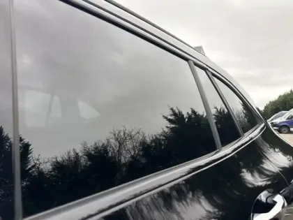 Photo 12 Mercedes GLA 250 e AMG Line