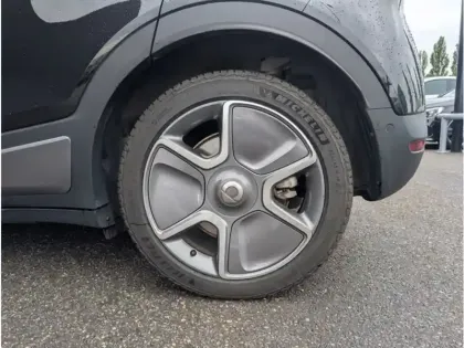 Photo 8 Smart 1 35 kW AWD Pulse