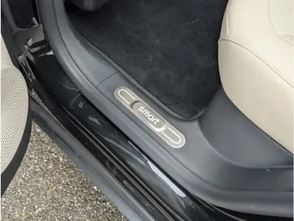 Photo 19 Smart 1 35 kW AWD Pulse