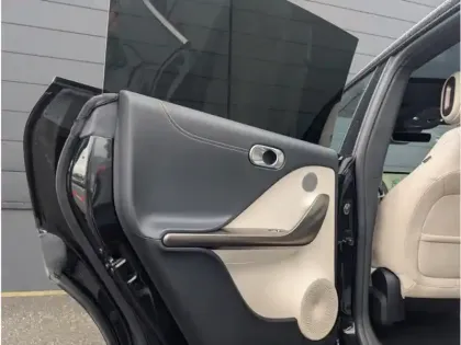 Photo 17 Smart 1 35 kW AWD Pulse