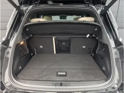 Photo 9 Smart 1 35 kW AWD Pulse