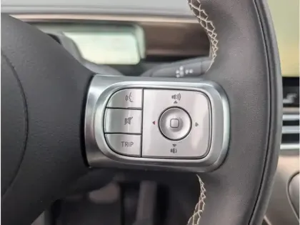 Photo 13 Smart 1 35 kW AWD Pulse