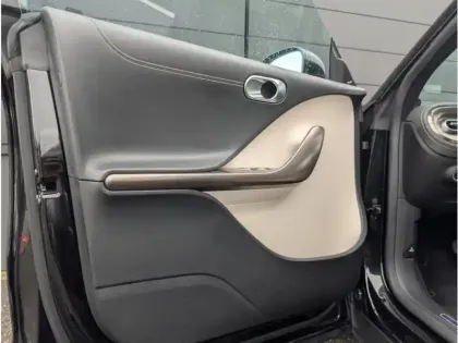 Photo 14 Smart 1 35 kW AWD Pulse