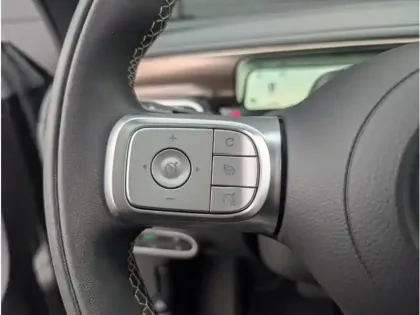 Photo 12 Smart 1 35 kW AWD Pulse