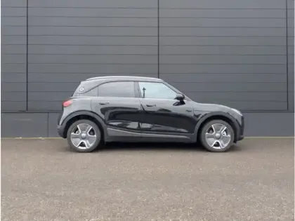 Photo 5 Smart 1 35 kW AWD Pulse