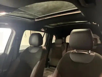 Photo 26 Mercedes Classe B Gén. I (X243) Ph2 AMG Line 5