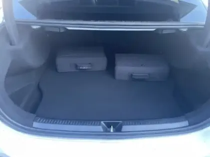 Photo 7 Mercedes Classe A Gén. IV (V177) Ph1 Progressive Line 4