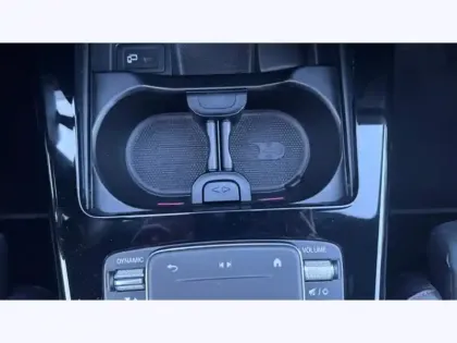 Photo 19 Mercedes CLA  250 e Coupé AMG Line