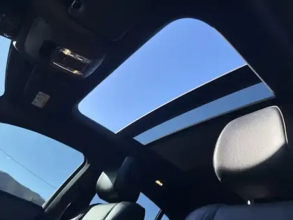 Photo 21 Mercedes GLE Gén. II (C167) Ph1 AMG Line 5