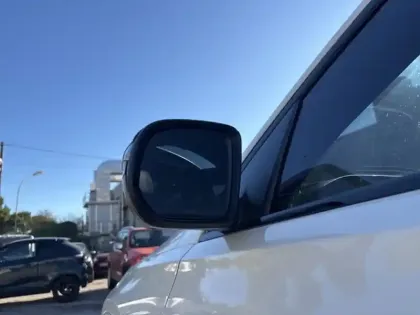 Photo 18 Mercedes GLE Gén. II (C167) Ph1 AMG Line 5