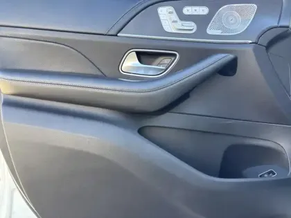 Photo 15 Mercedes GLE Gén. II (C167) Ph1 AMG Line 5