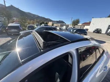 Photo 17 Mercedes GLE Gén. II (C167) Ph1 AMG Line 5