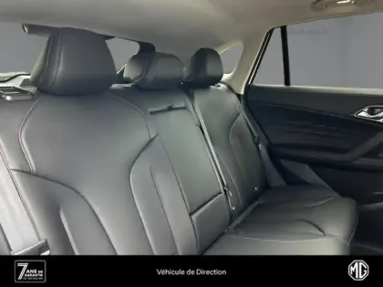Photo 18 Mg EHS 1.5L 224ch  Hybrid+ Luxury
