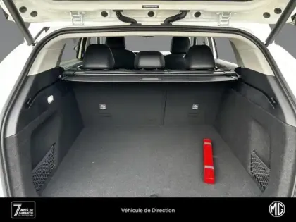 Photo 9 Mg EHS 1.5L 224ch  Hybrid+ Luxury