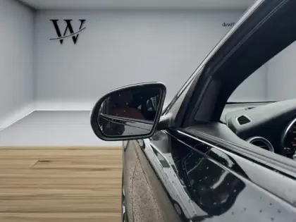 Photo 13 Mercedes Classe GLC Gén. I (C253) Ph2 AMG Line 5