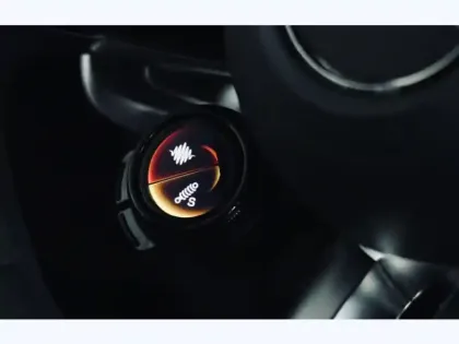 Photo 22 Mercedes Classe C Gén. V (S206) Ph1 AMG S 5